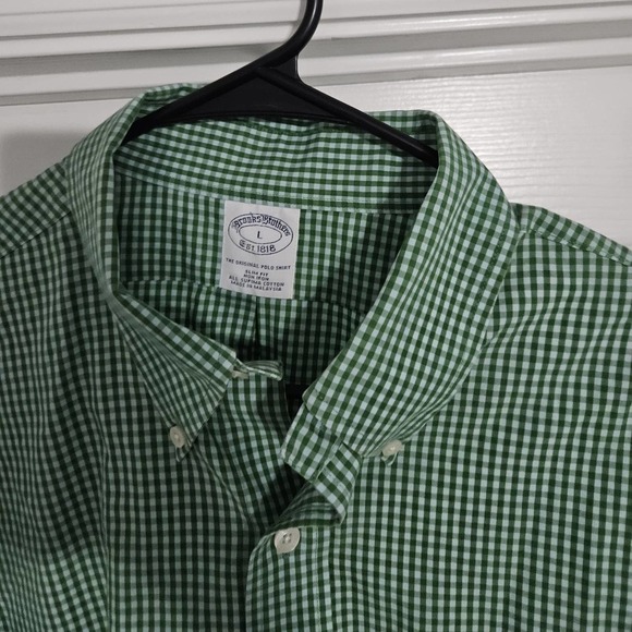 Brooks Brothers Bundle  Size Large - Picture 2 of 7